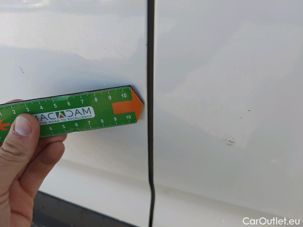  Toyota  Proace TOYOTA  CITY 1.5D 75kW (100CV) GX L1 (AC) #31