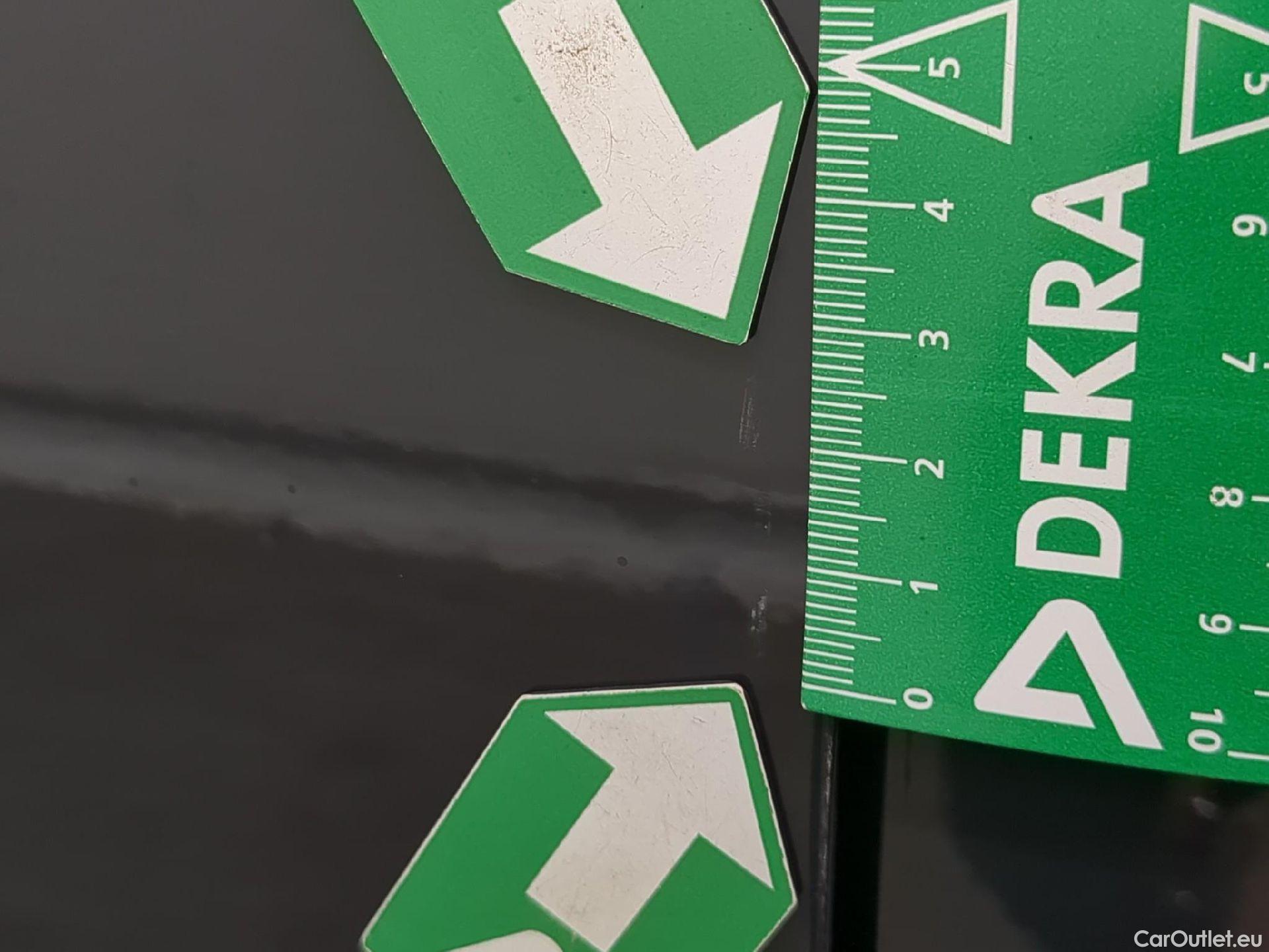  Volkswagen  Passat  Break Business 2.0 TDI 150CV BVA7 E6dT #22