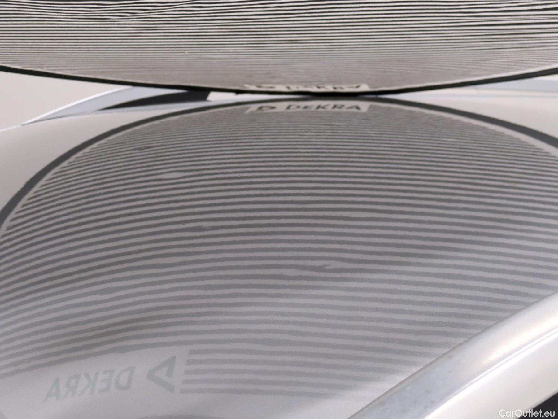  Seat  ATECA  Style Business 1.6 TDI 115CV BVM6 E6dT #22