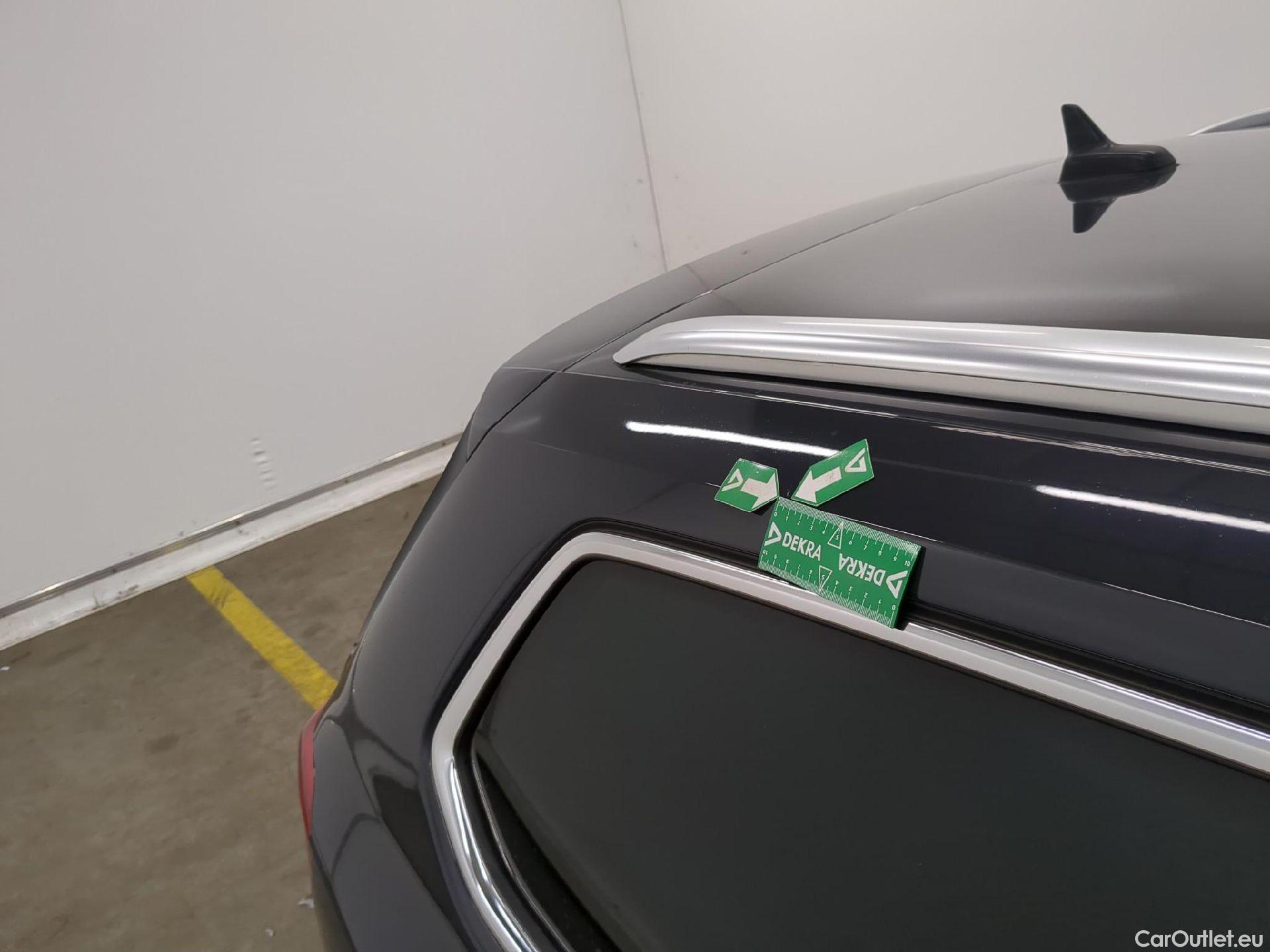  Volkswagen  Passat  Break Business 2.0 TDI 150CV BVA7 E6dT #14