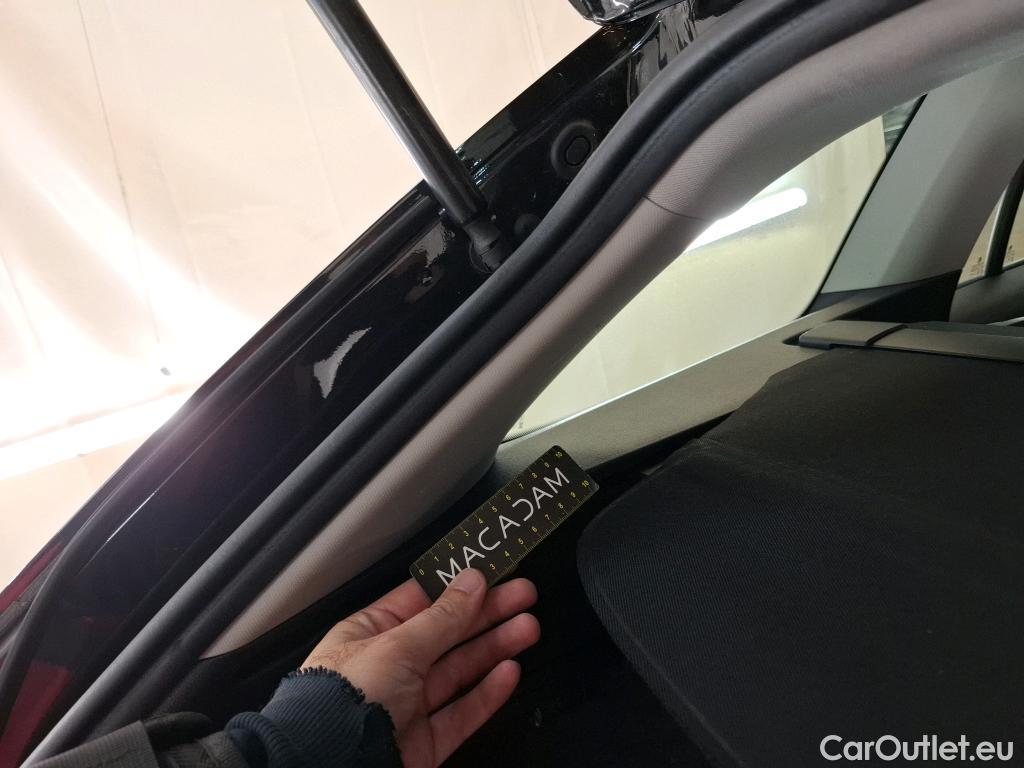  Skoda  Octavia  Break Business 2.0 TDI 150CV BVA7 E6d #3