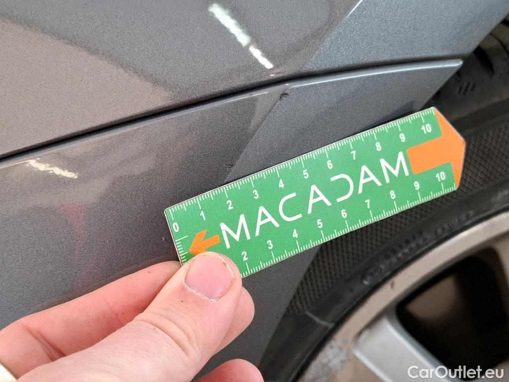  Volkswagen  Golf  VII Berline Confortline Business BMT 2.0 TDI 150CV BVA7 E6dT #12