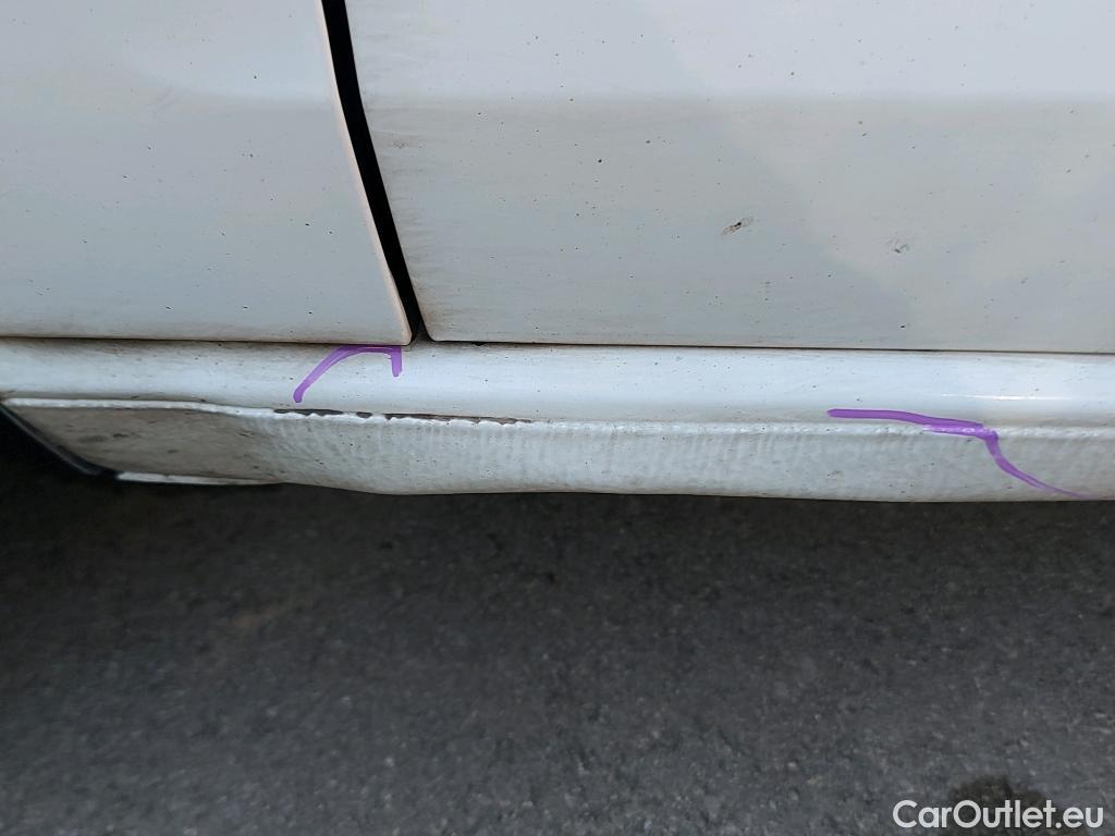  Volkswagen  Caddy VOLKSWAGEN  / 2020 / 4P / combi Kombi 2.0 TDI 75kW (102CV) (CX) #39