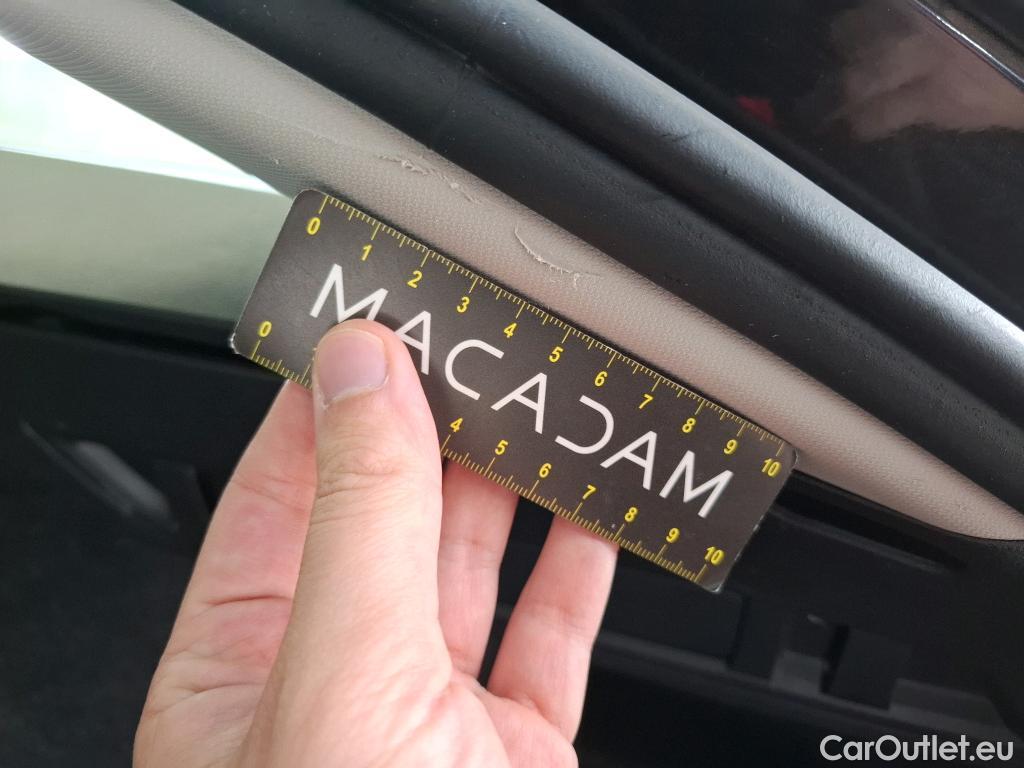  Skoda  Octavia  Break Business 2.0 TDI 150CV BVA7 E6d #6