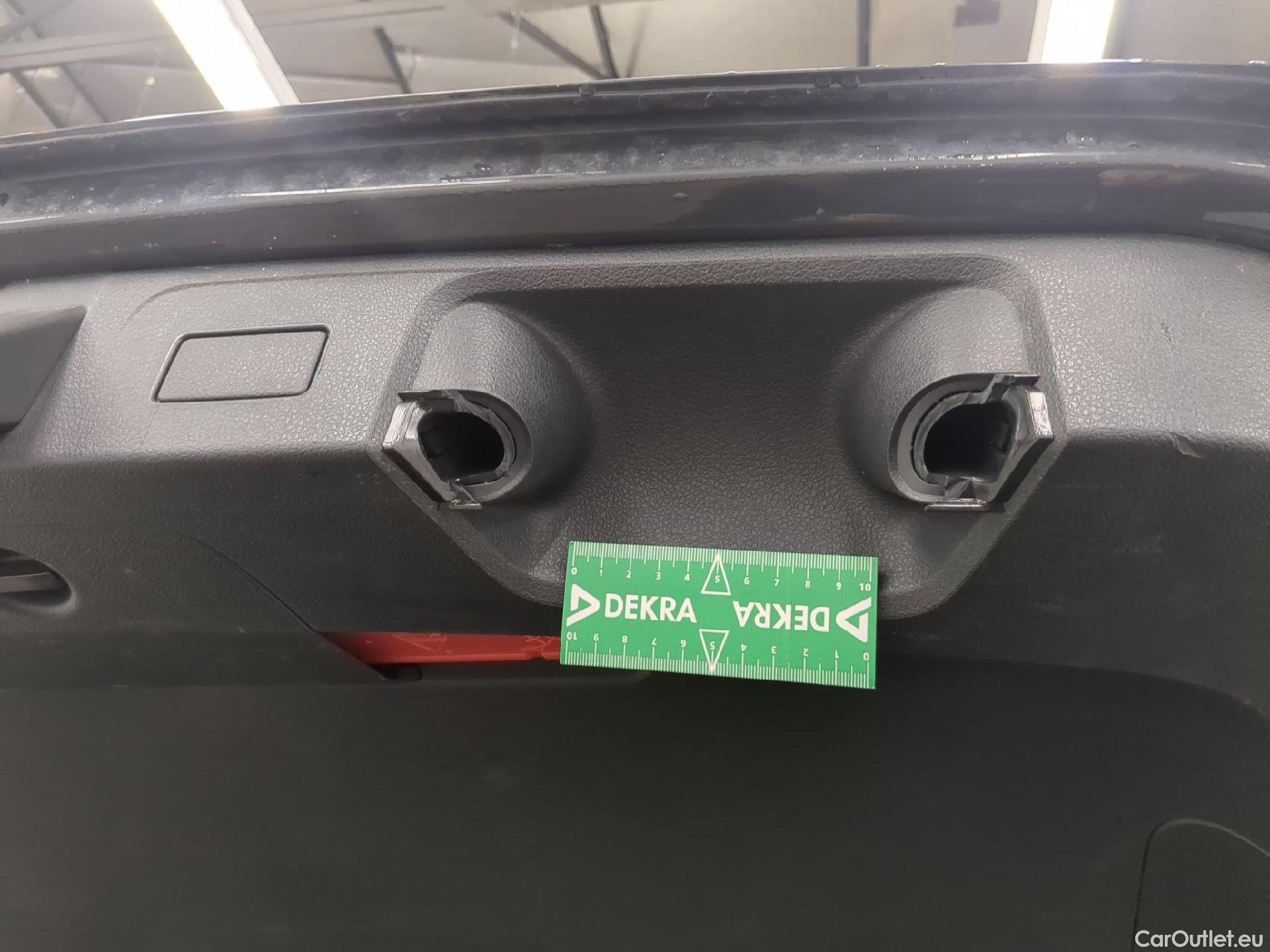  Volkswagen  Passat  Break Business 2.0 TDI 150CV BVA7 E6dT #1