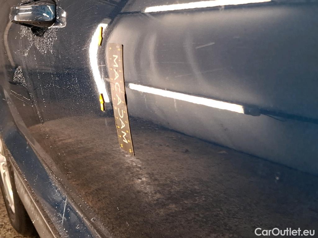  Skoda  Kodiaq SKODA  / 2016 / 5P / SUV 2.0 TDI 150 SCR DSG7 Ambition #8