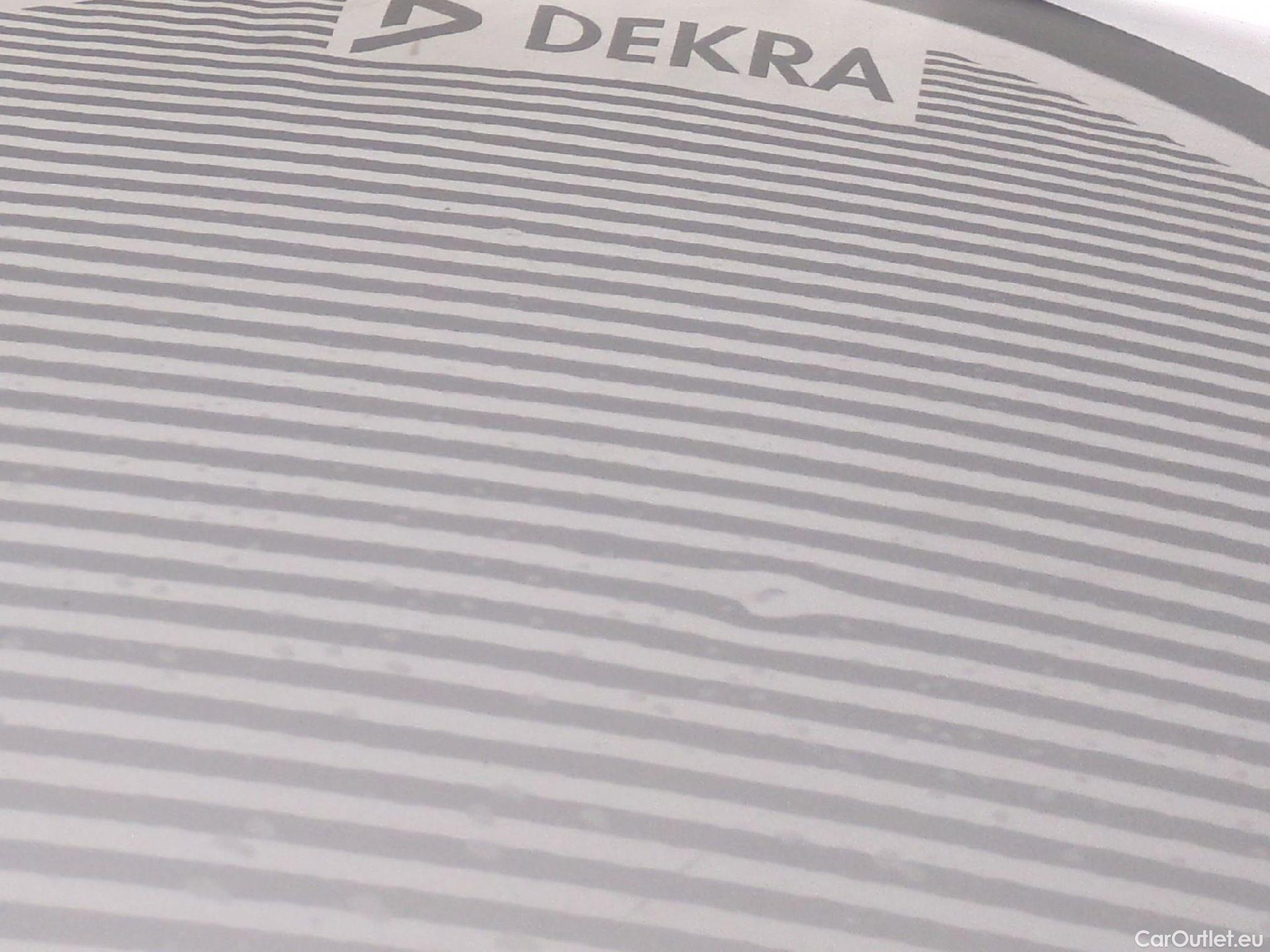  Seat  ATECA  Style Business 1.6 TDI 115CV BVM6 E6dT #42