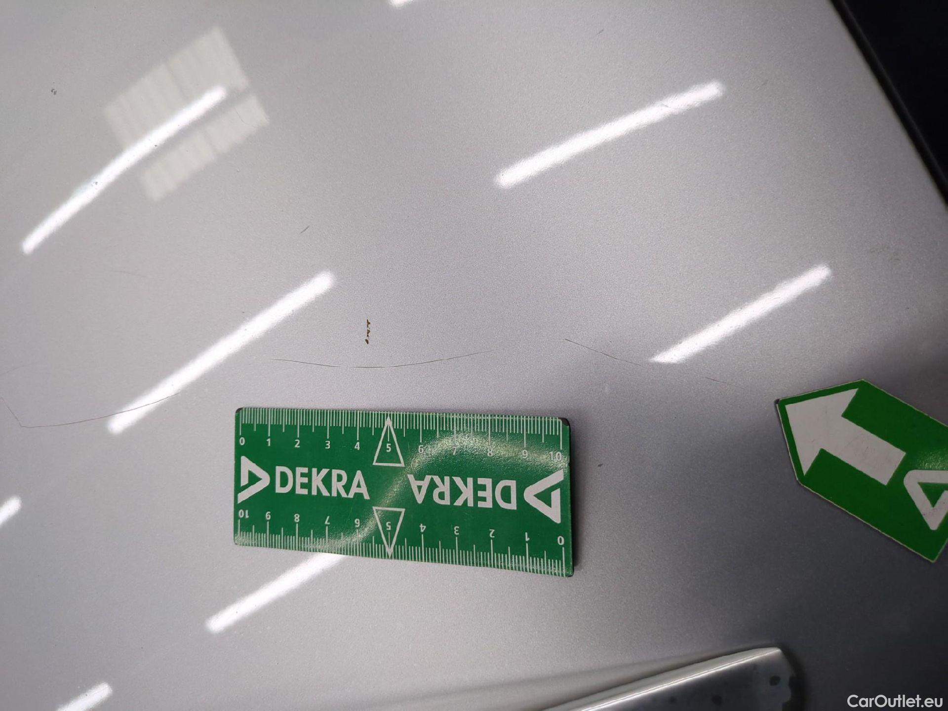  Seat  ATECA  Style Business 1.6 TDI 115CV BVM6 E6dT #20