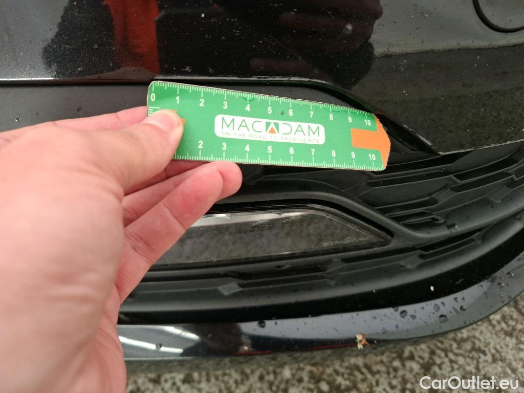  Skoda  Octavia  Combi Business 2.0 TDI 150CV BVA7 E6d #2