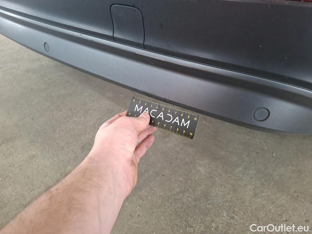  Volkswagen  Tiguan VOLKSWAGEN  5p SUV 2.0 TDI 150 DSG7 Carat #33