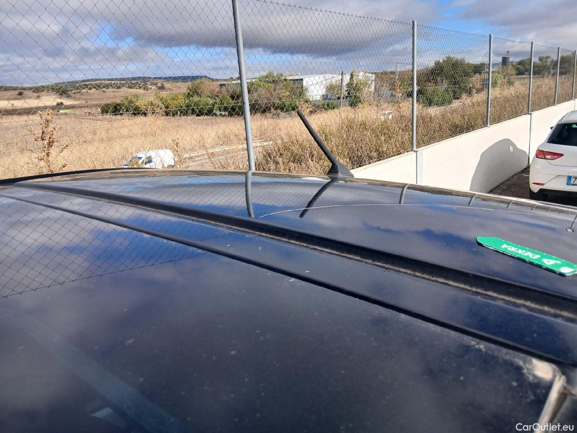  Toyota  Proace TOYOTA  Verso / 2017 / 5P / monovolumen 2.0D 180CV FAMILY ADVANCE PACK L1 AUTO #6