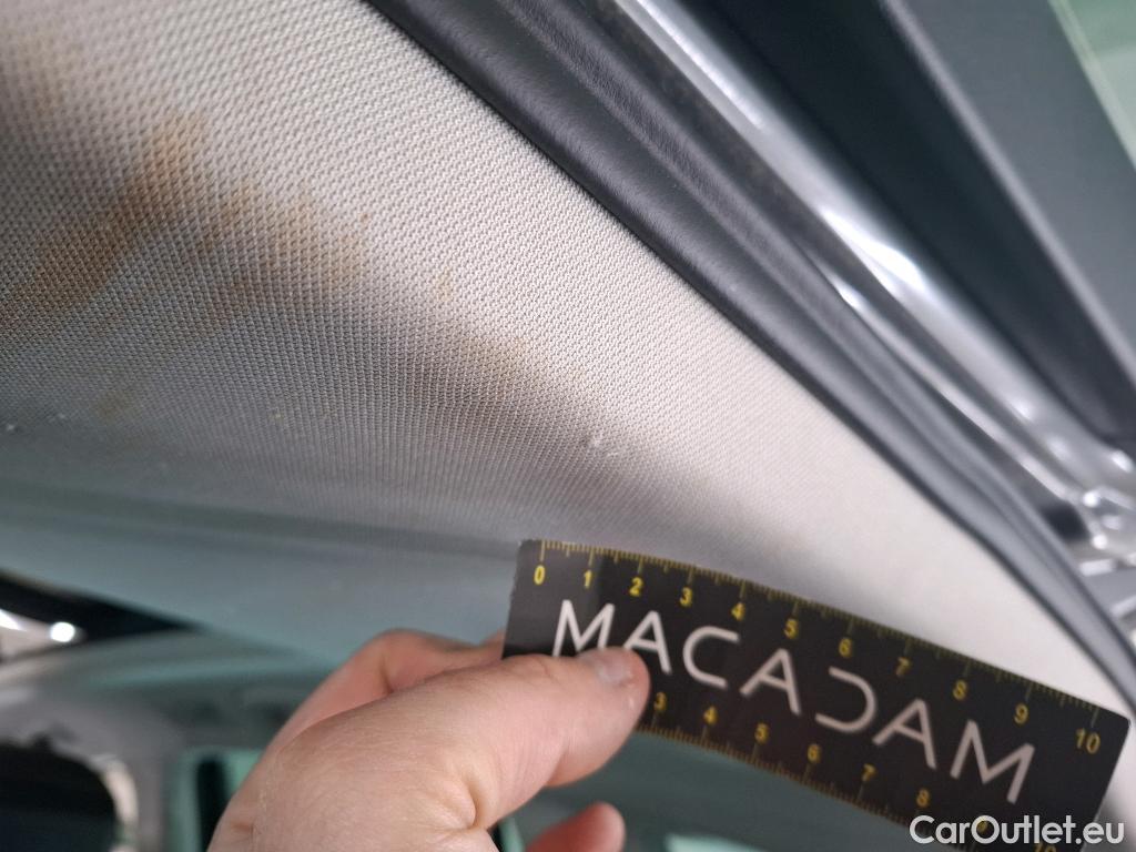  Volkswagen  Tiguan VOLKSWAGEN  5p SUV 2.0 TDI 150 DSG7 Carat #4