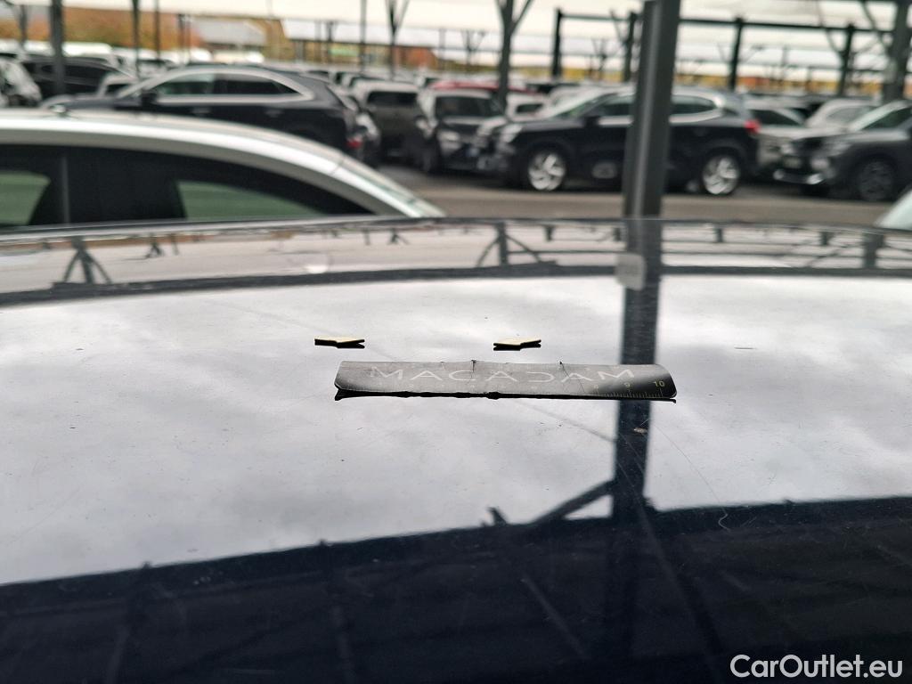  Renault  Megane  IV Berline 5pt. Business 1.5 dCi 115CV BVM6 E6dT #8