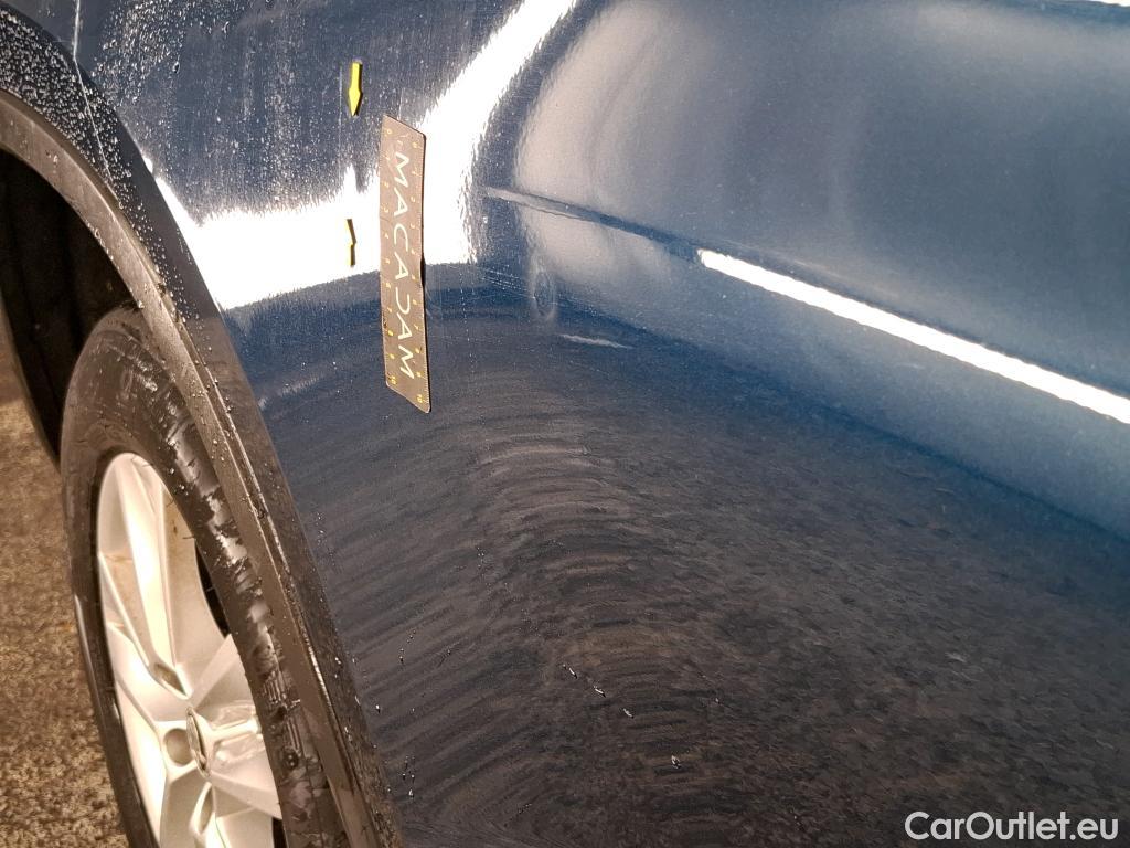  Skoda  Kodiaq SKODA  / 2016 / 5P / SUV 2.0 TDI 150 SCR DSG7 Ambition #6