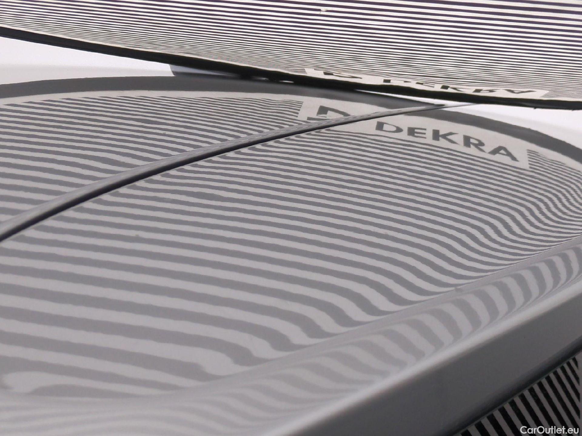  Seat  ATECA  Style Business 1.6 TDI 115CV BVM6 E6dT #31