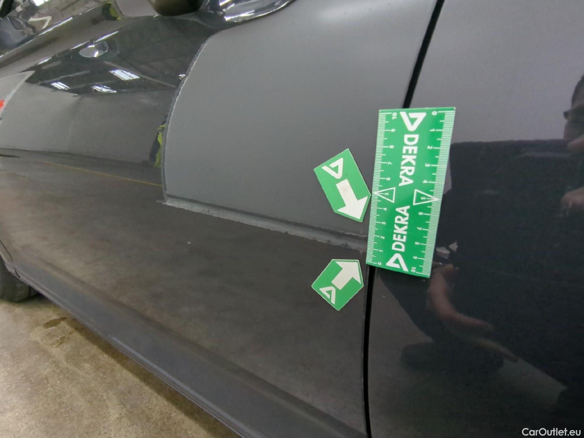  Volkswagen  Passat  Break Business 2.0 TDI 150CV BVA7 E6dT #23