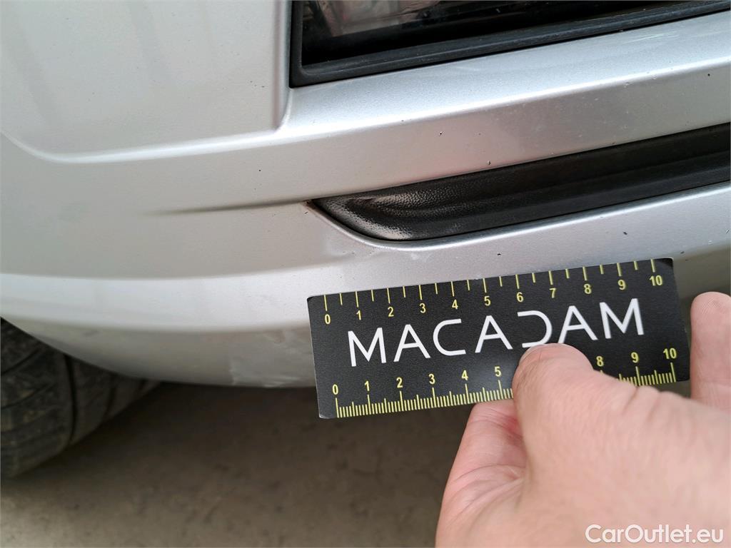  Volkswagen  Golf  VOLKSWAGEN SW 5p Break 1.6 TDI 115 DSG7 Confort Business BMT #7