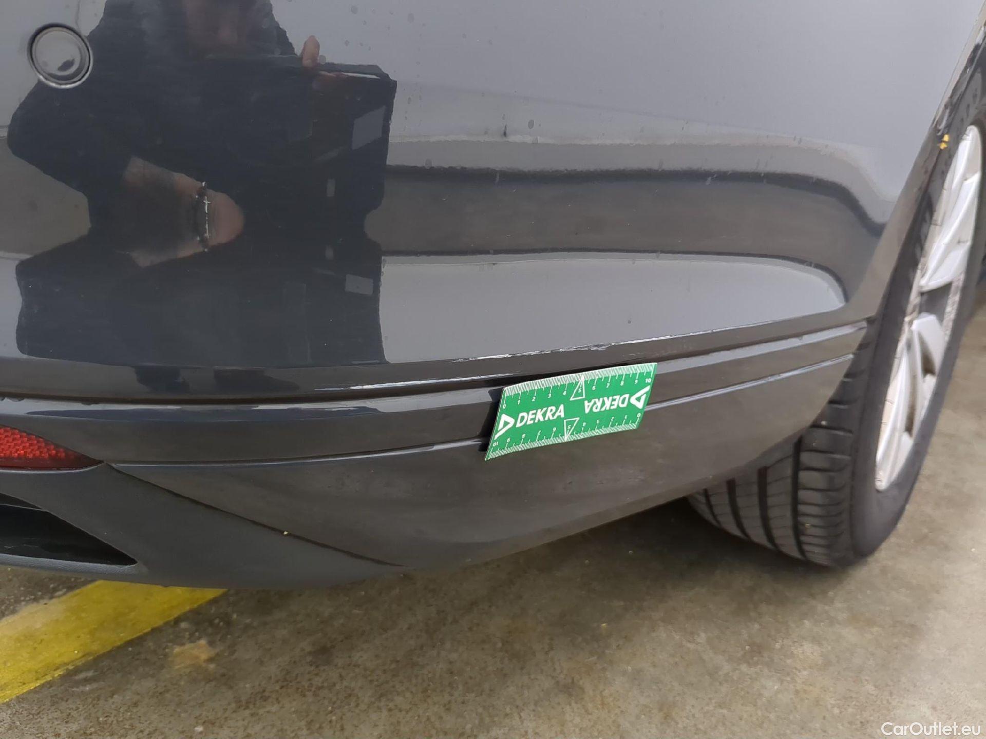  Volkswagen  Passat  Break Business 2.0 TDI 150CV BVA7 E6dT #28