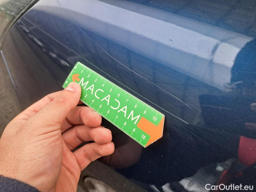  Renault  Megane  IV Berline 5pt. Business 1.5 dCi 115CV BVM6 E6dT #32