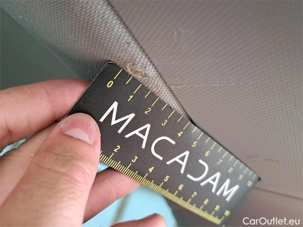  Volkswagen  Golf  VOLKSWAGEN SW 5p Break 1.6 TDI 115 DSG7 Confort Business BMT #9