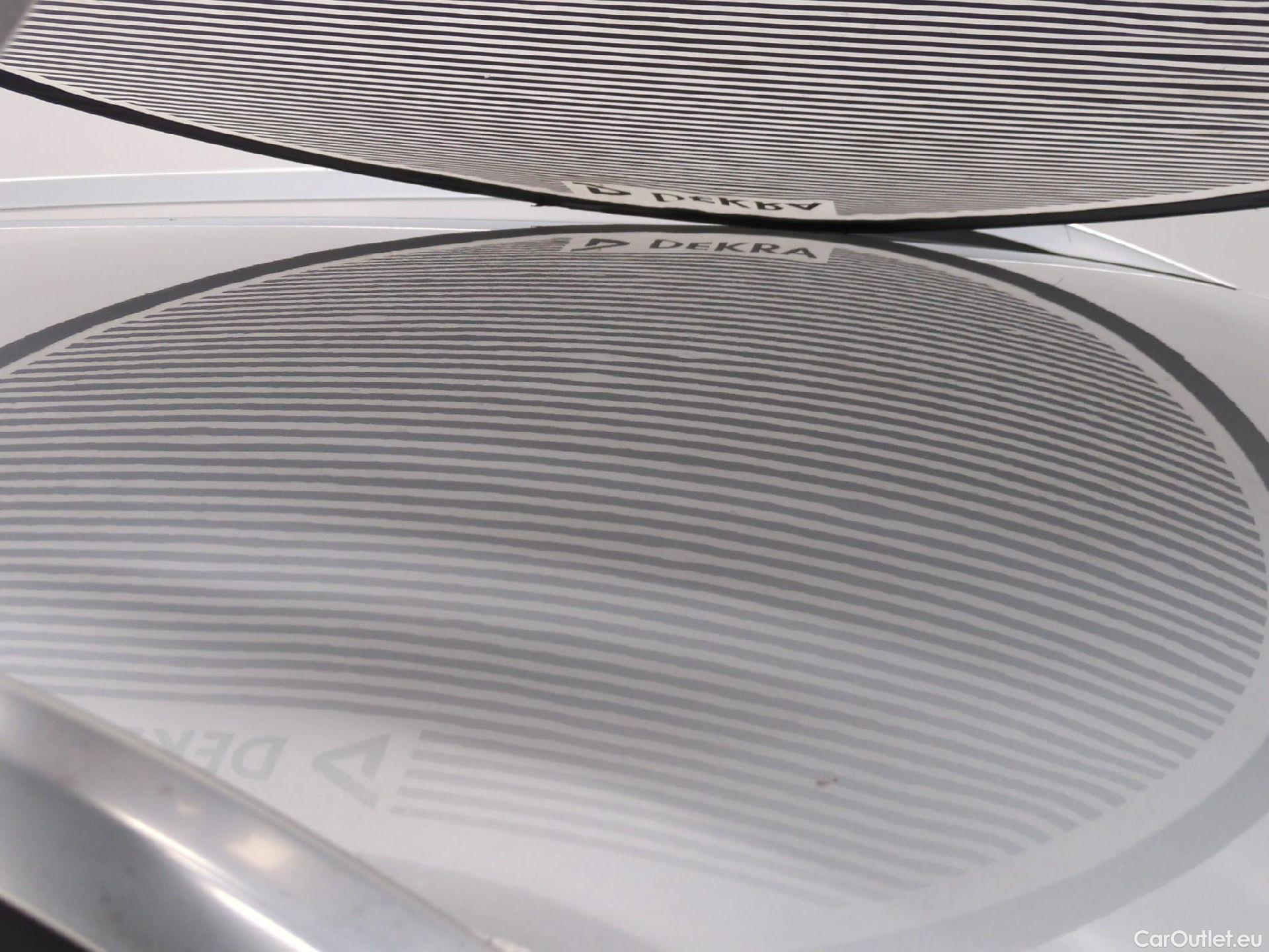  Seat  ATECA  Style Business 1.6 TDI 115CV BVM6 E6dT #28