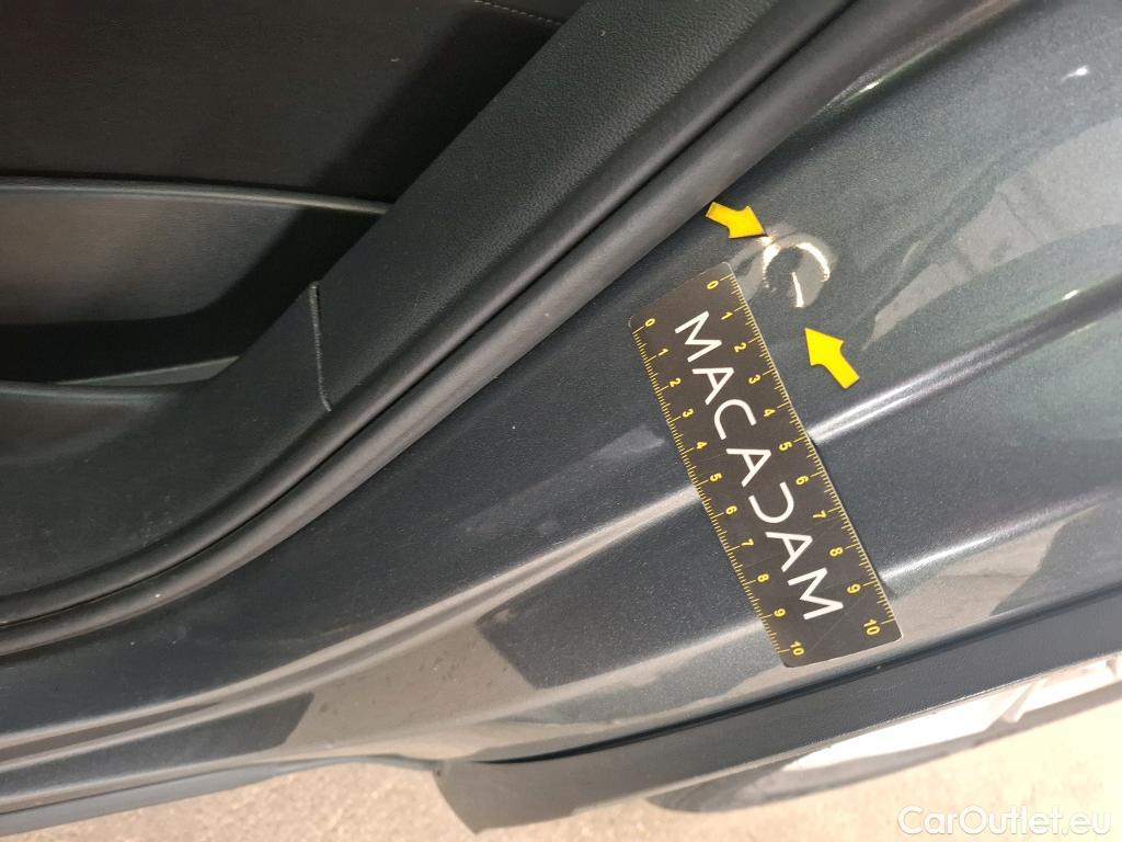  Volkswagen  Tiguan VOLKSWAGEN  5p SUV 2.0 TDI 150 DSG7 Carat #26