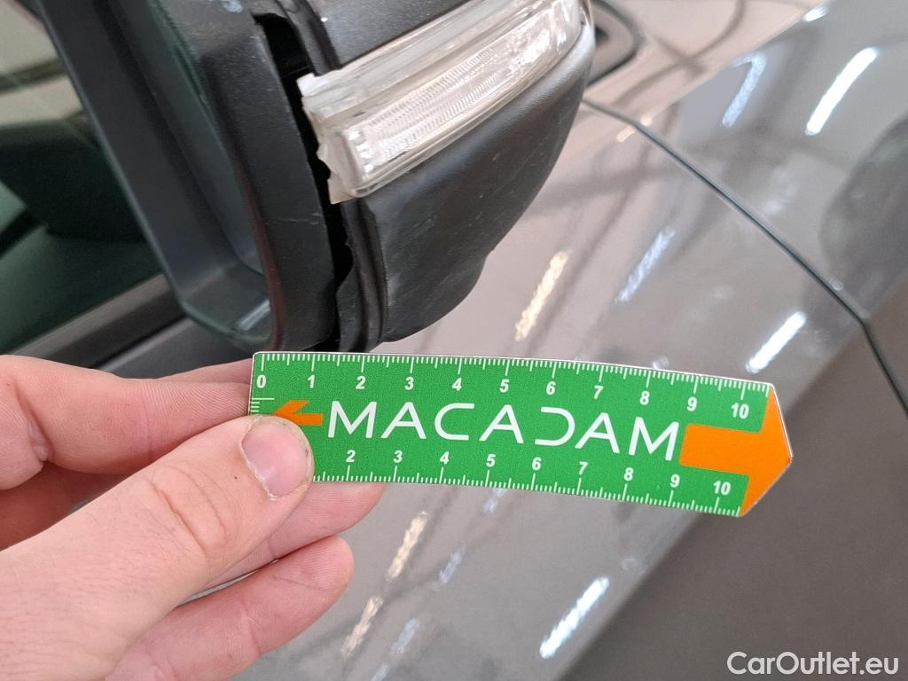  Volkswagen  Golf  VII Berline Confortline Business BMT 2.0 TDI 150CV BVA7 E6dT #40