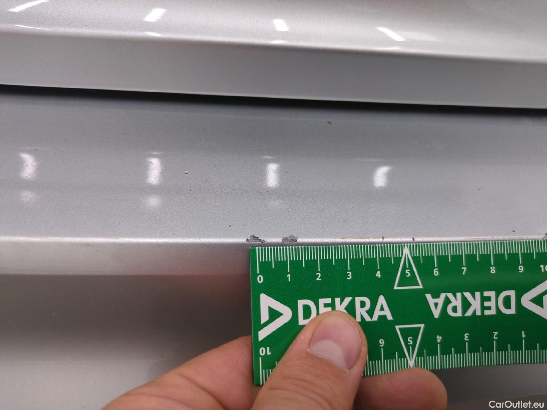  Volkswagen  Tiguan VOLKSWAGEN  / 2016 / 5P / SUV 2.0 TDI 150 DSG7 Confortline Business #66