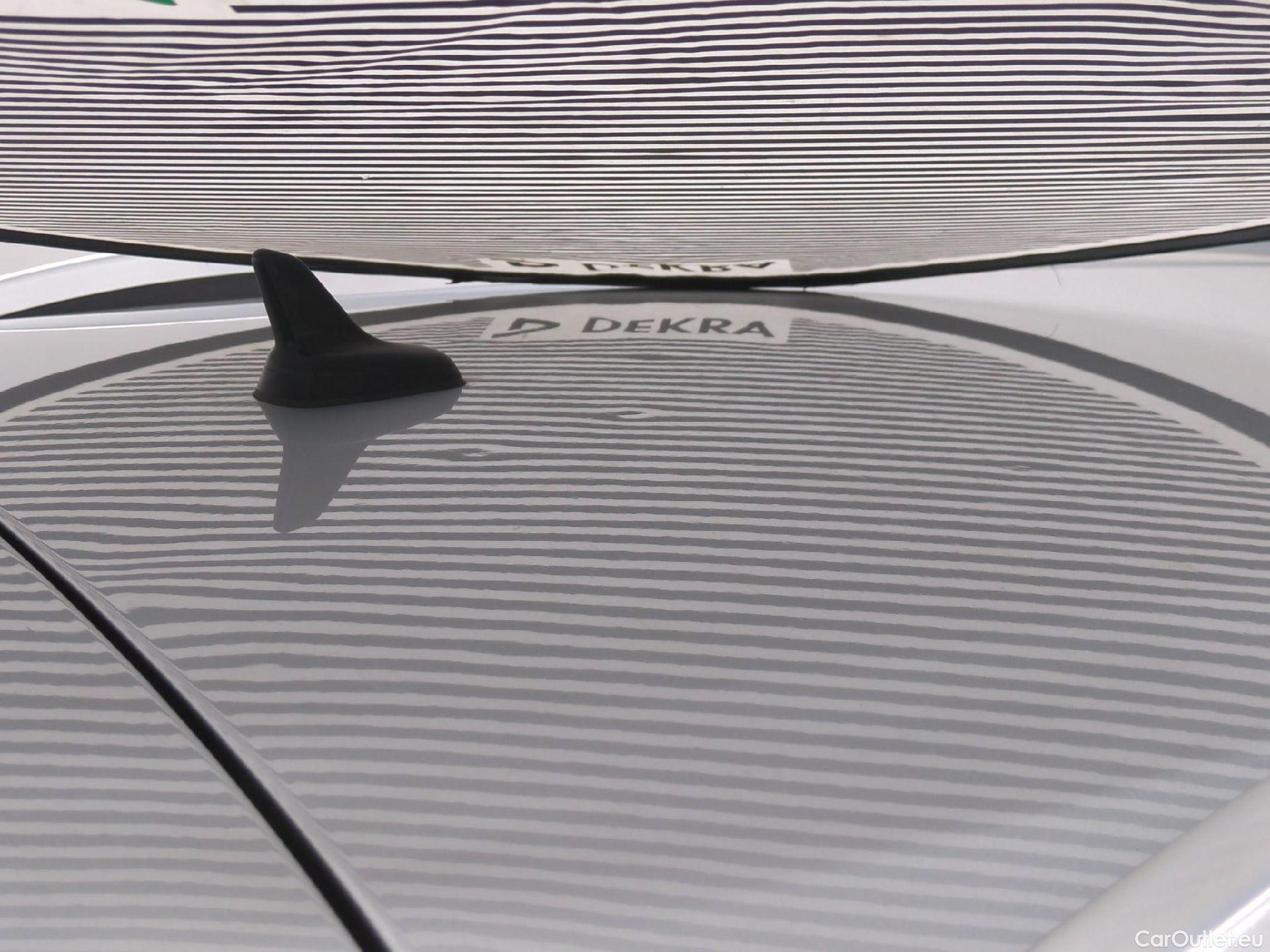  Seat  ATECA  Style Business 1.6 TDI 115CV BVM6 E6dT #25