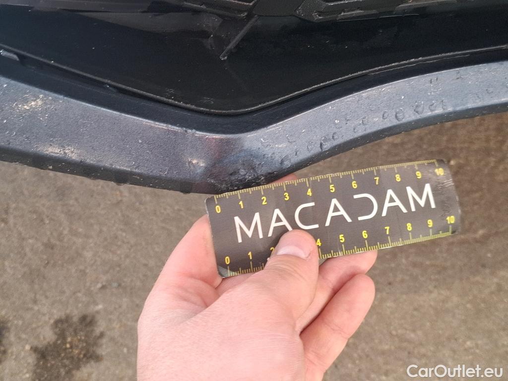  Renault  Megane  IV Grandtour Business 1.5 dCi 115CV BVA7 E6d #20