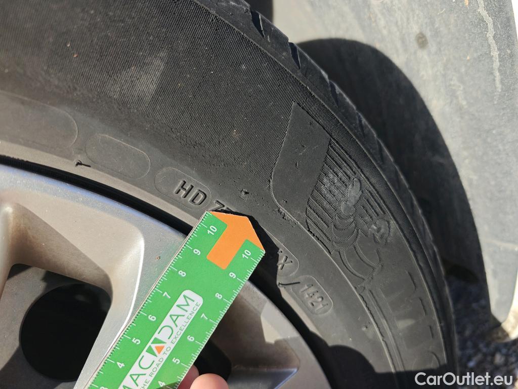  Toyota  Proace TOYOTA  CITY 1.5D 75kW (100CV) GX L1 (AC) #24