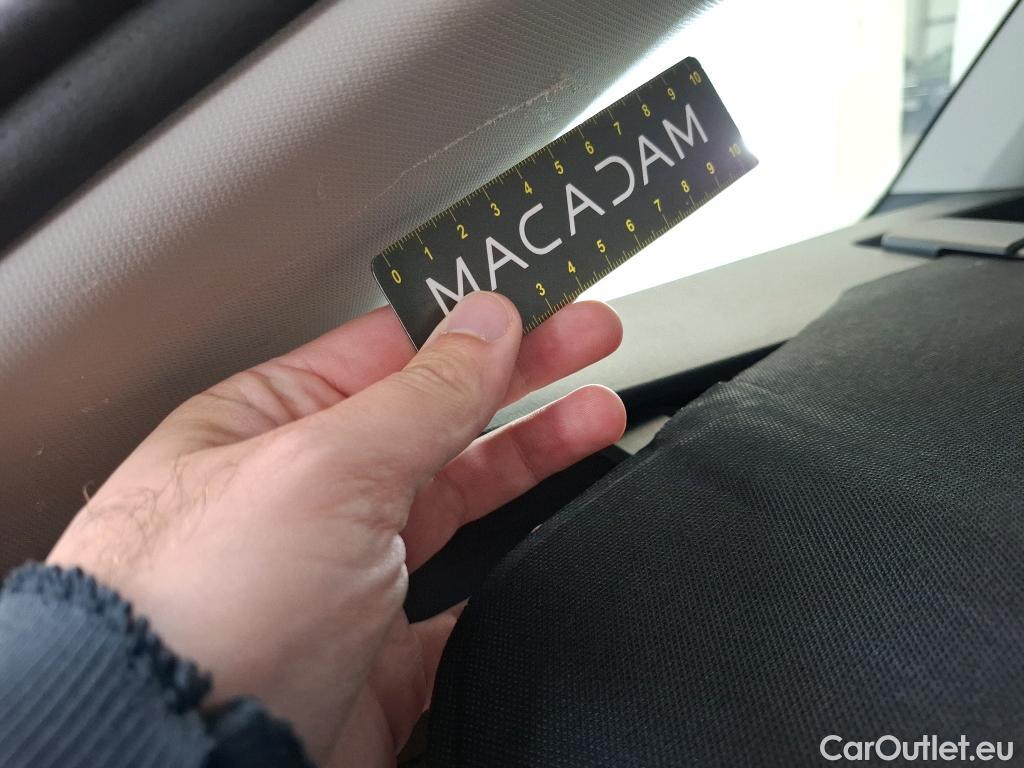  Skoda  Octavia  Break Business 2.0 TDI 150CV BVA7 E6d #4