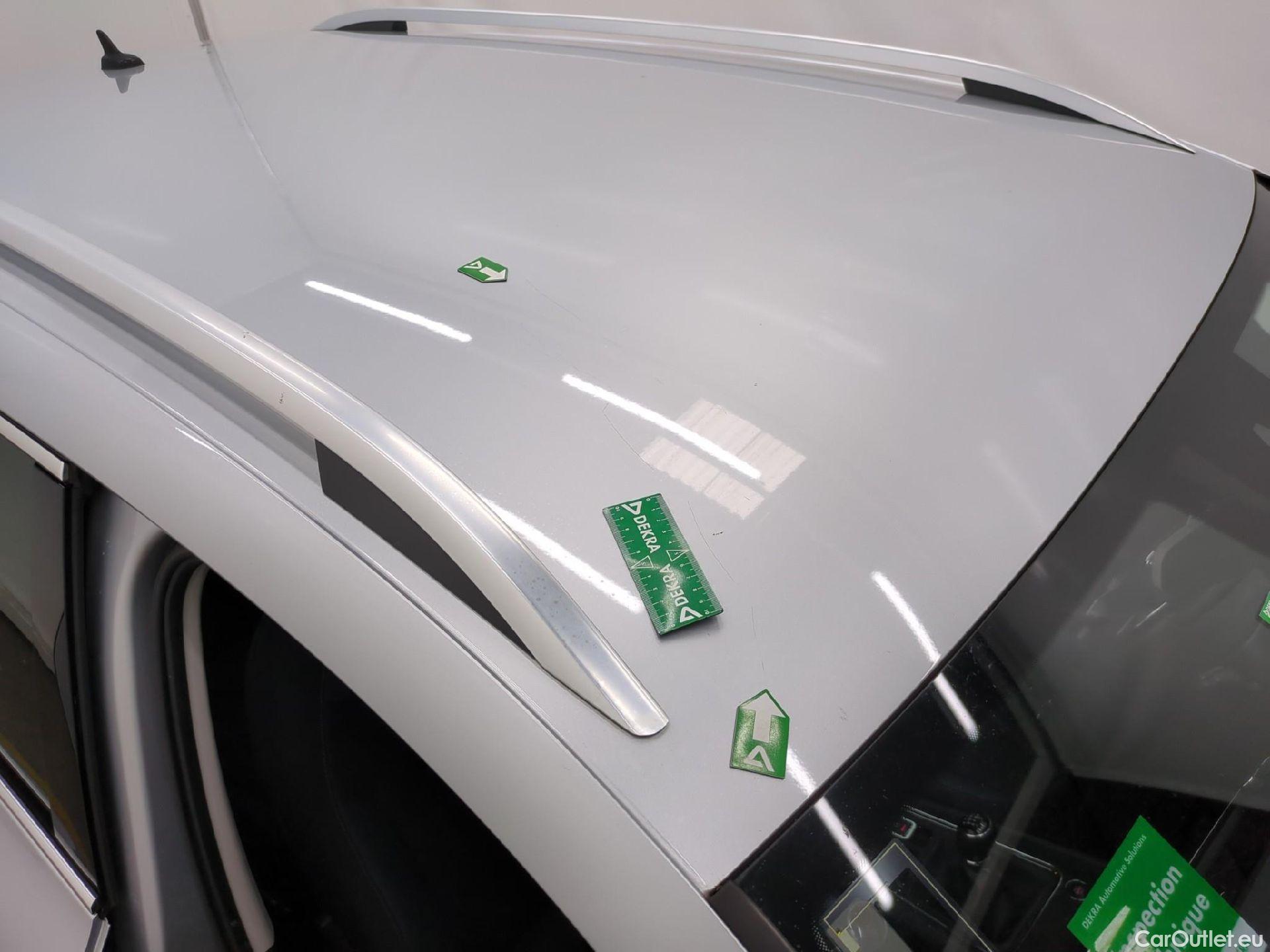  Seat  ATECA  Style Business 1.6 TDI 115CV BVM6 E6dT #27