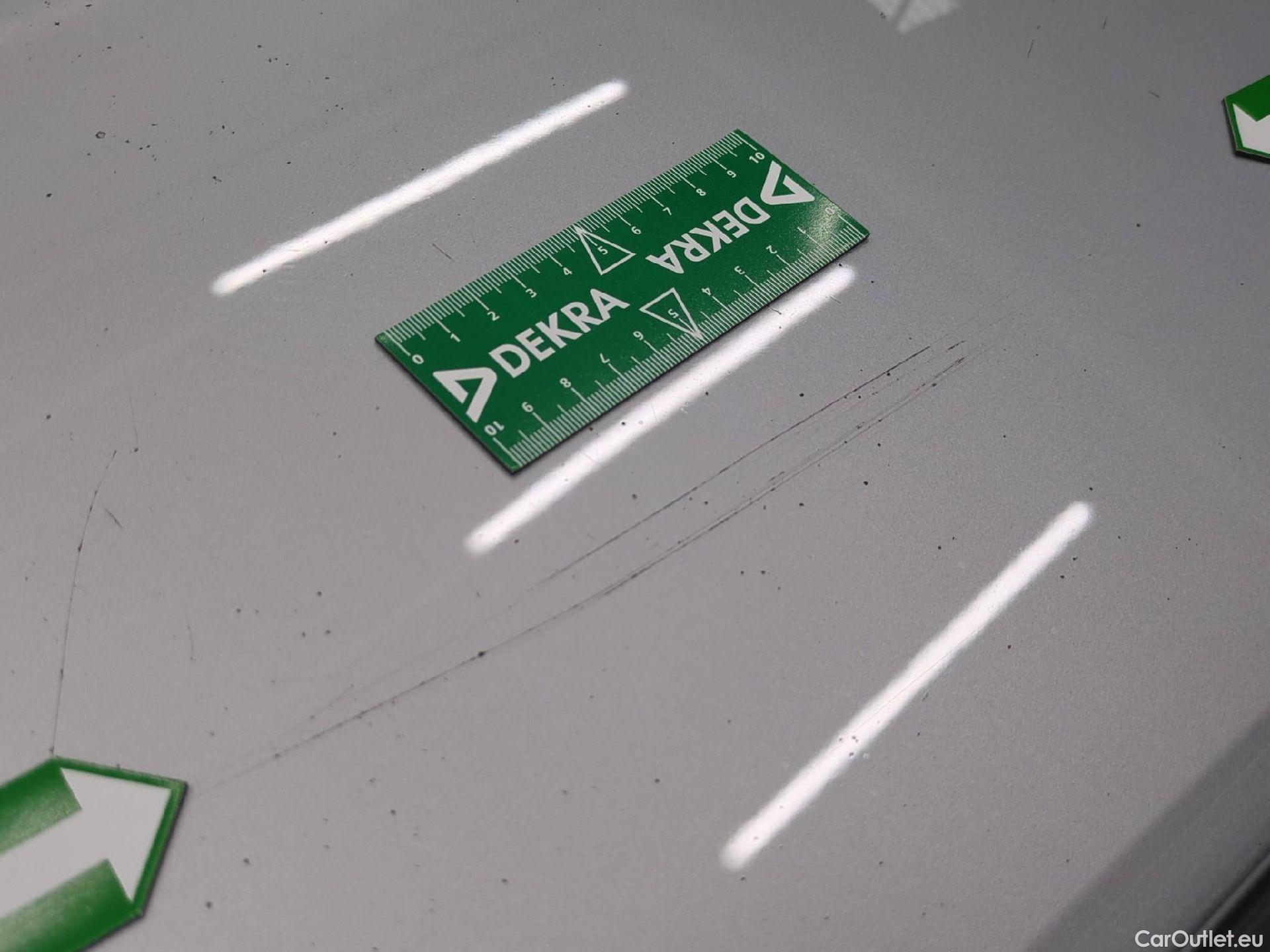  Volkswagen  Tiguan VOLKSWAGEN  / 2016 / 5P / SUV 2.0 TDI 150 DSG7 Confortline Business #38