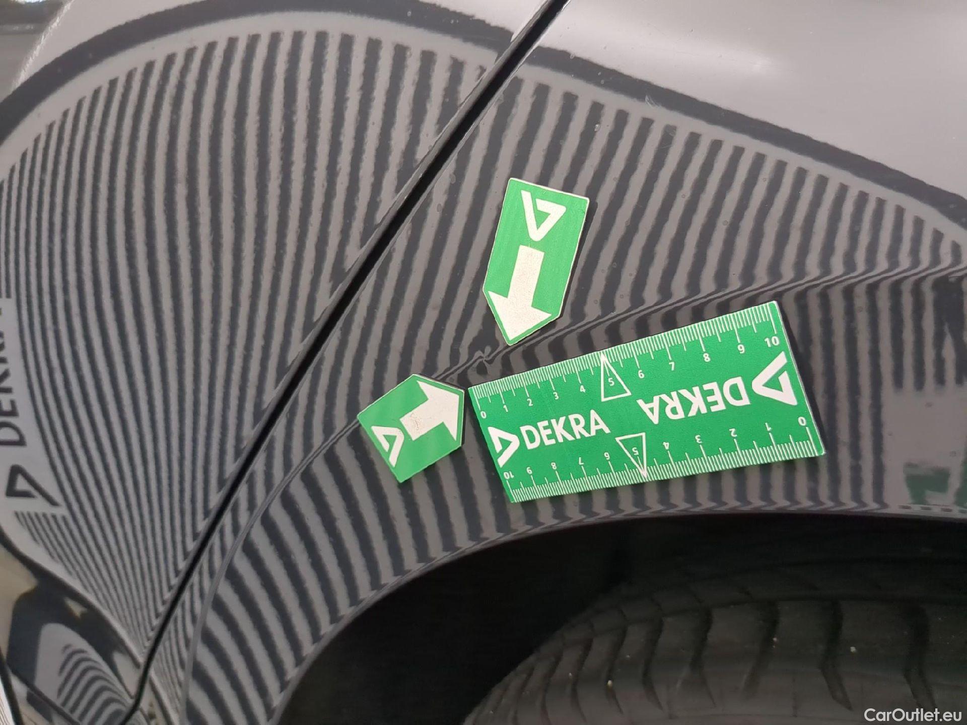  Volkswagen  Passat  Break Business 2.0 TDI 150CV BVA7 E6dT #26