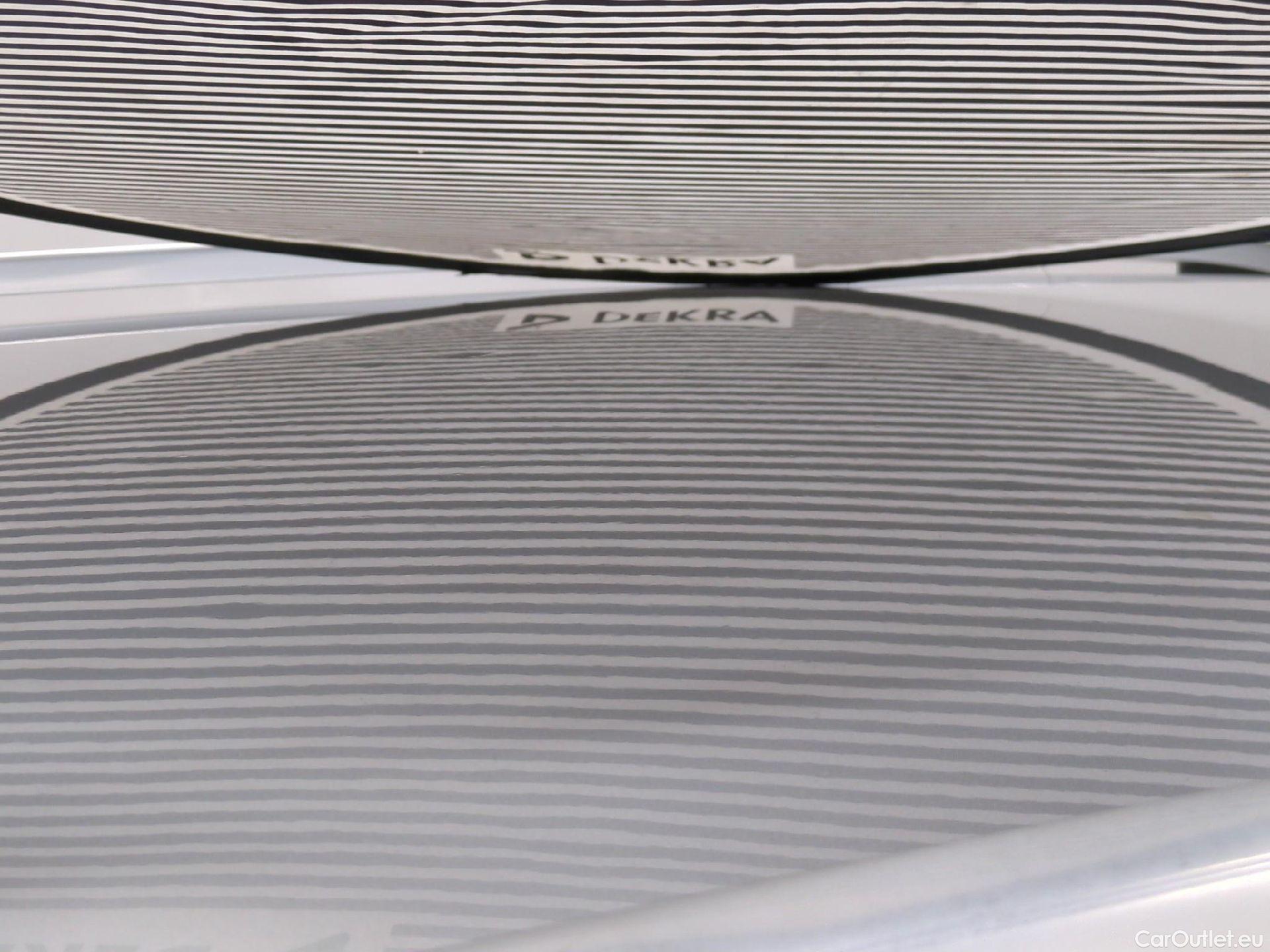  Seat  ATECA  Style Business 1.6 TDI 115CV BVM6 E6dT #29