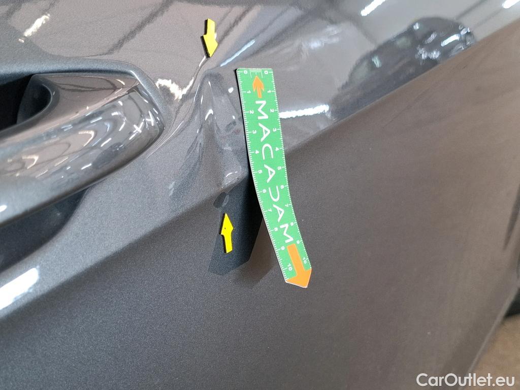  Volkswagen  Golf  VII Berline Confortline Business BMT 2.0 TDI 150CV BVA7 E6dT #4