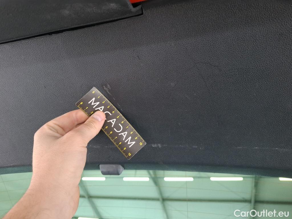  Volkswagen  Tiguan VOLKSWAGEN  5p SUV 2.0 TDI 150 DSG7 Carat #37