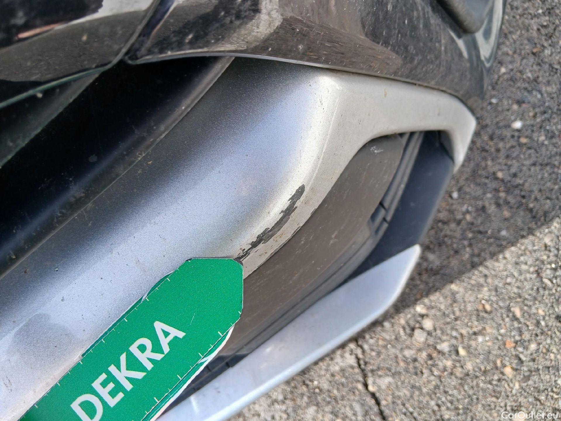  Toyota  Proace TOYOTA  Verso / 2017 / 5P / monovolumen 2.0D 180CV FAMILY ADVANCE PACK L1 AUTO #27