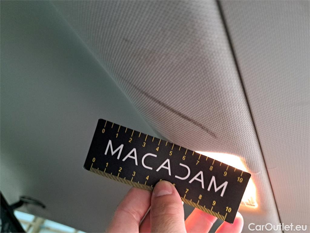  Volkswagen  Golf  VOLKSWAGEN SW 5p Break 1.6 TDI 115 DSG7 Confort Business BMT #20