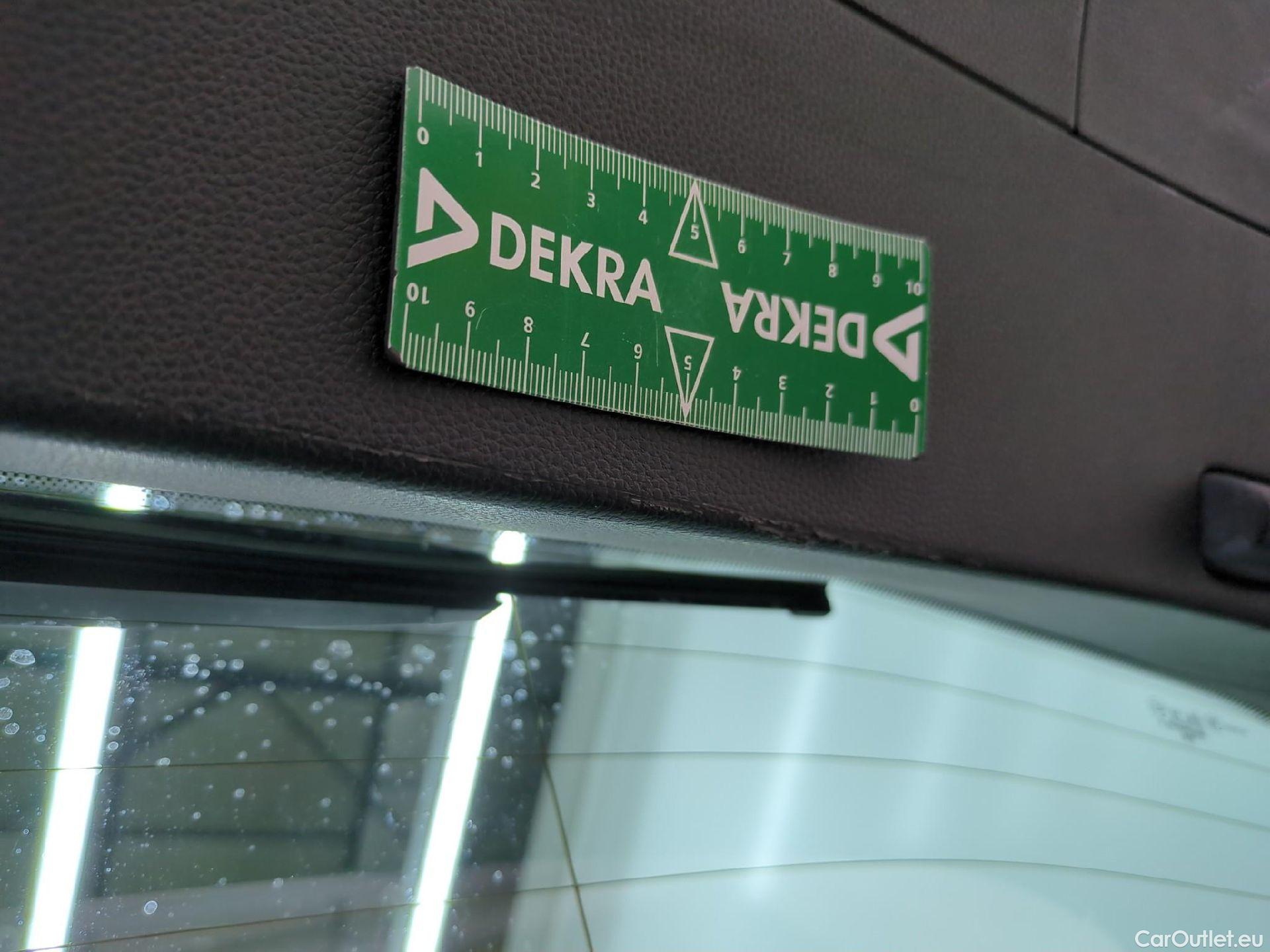  Seat  ATECA  Style Business 1.6 TDI 115CV BVM6 E6dT #3