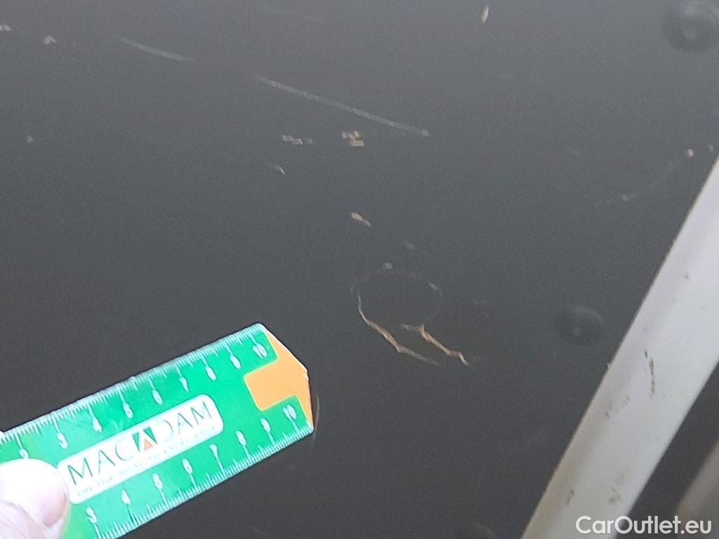  Volkswagen  Caddy VOLKSWAGEN  / 2020 / 4P / combi Kombi 2.0 TDI 75kW (102CV) (CX) #62