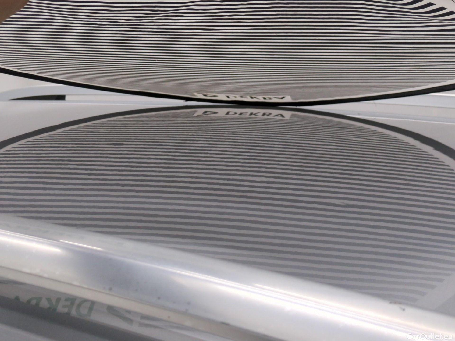  Seat  ATECA  Style Business 1.6 TDI 115CV BVM6 E6dT #21