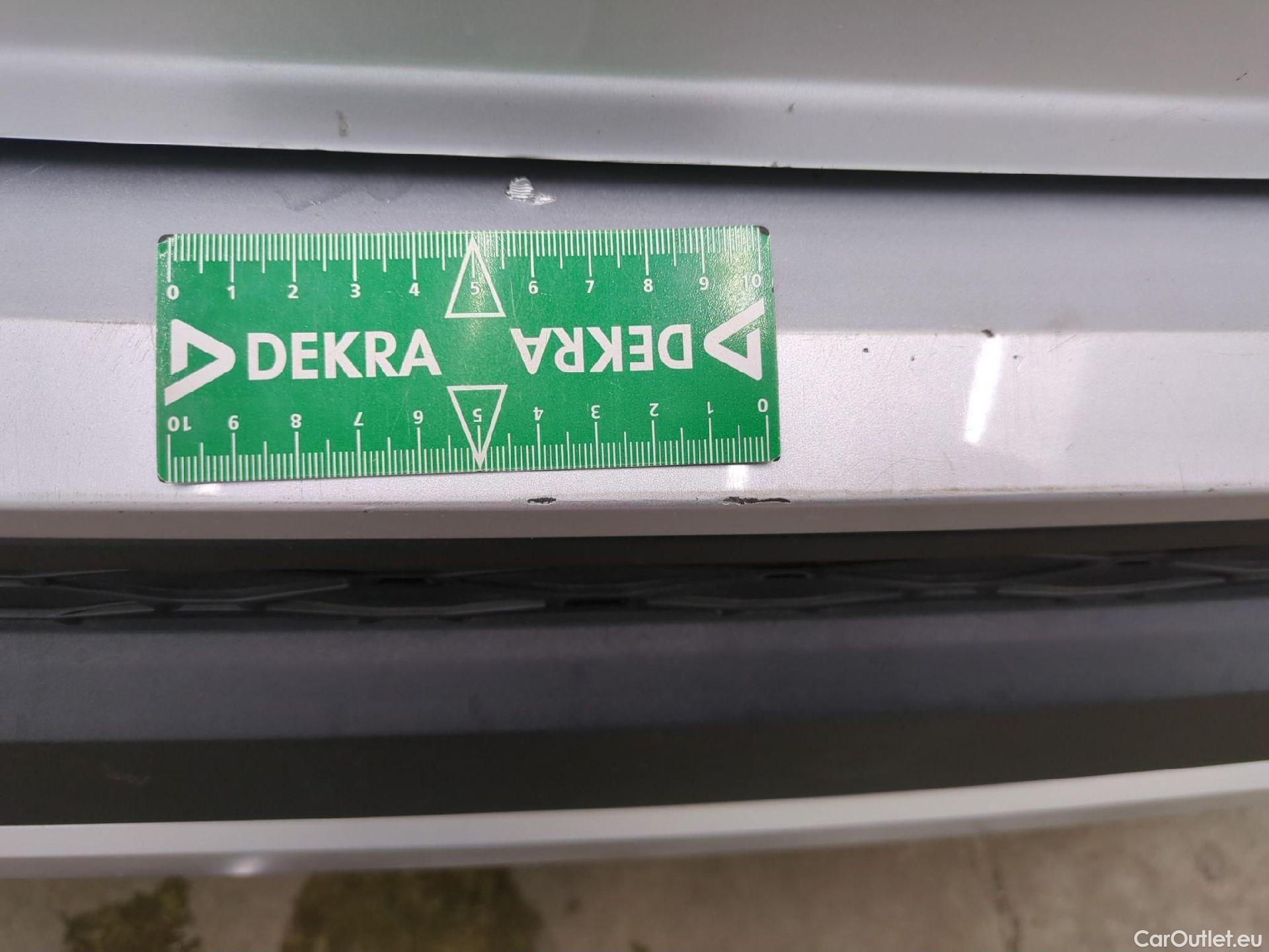  Seat  ATECA  Style Business 1.6 TDI 115CV BVM6 E6dT #53