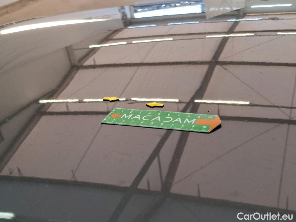  Volkswagen  Golf  VII Berline Confortline Business BMT 2.0 TDI 150CV BVA7 E6dT #48