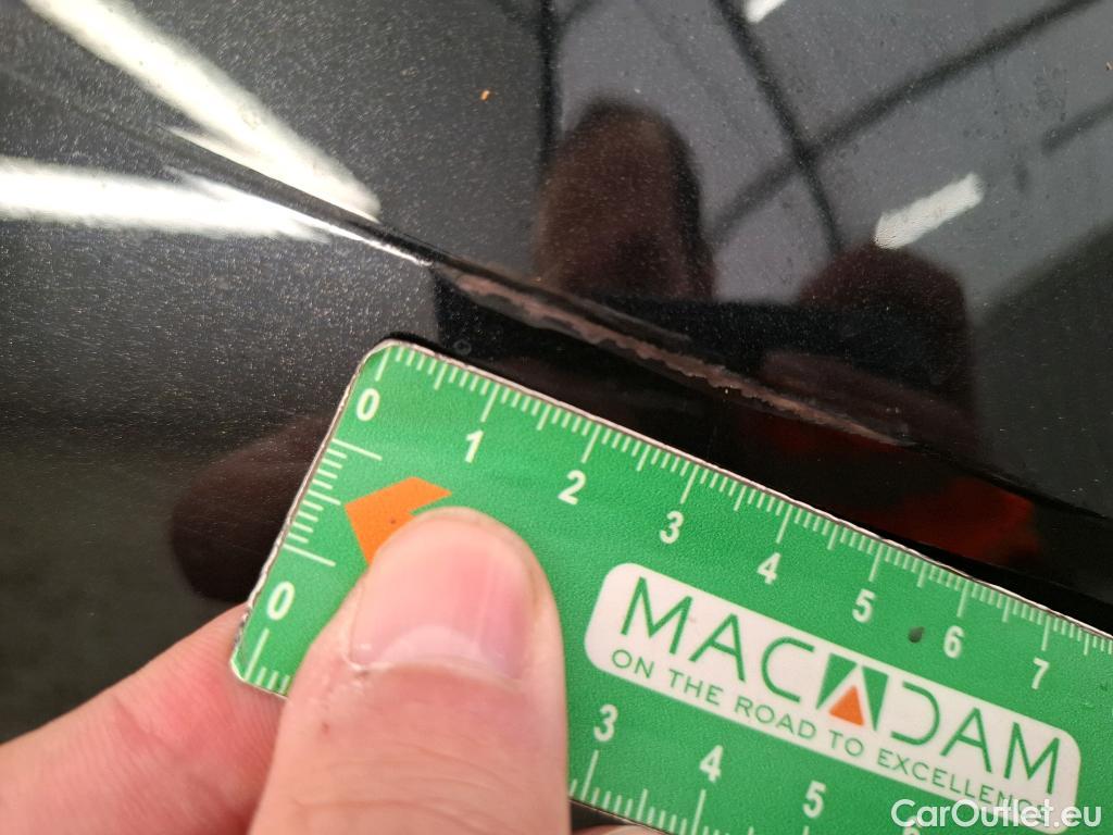  Skoda  Octavia  Combi Business 2.0 TDI 150CV BVA7 E6d #7