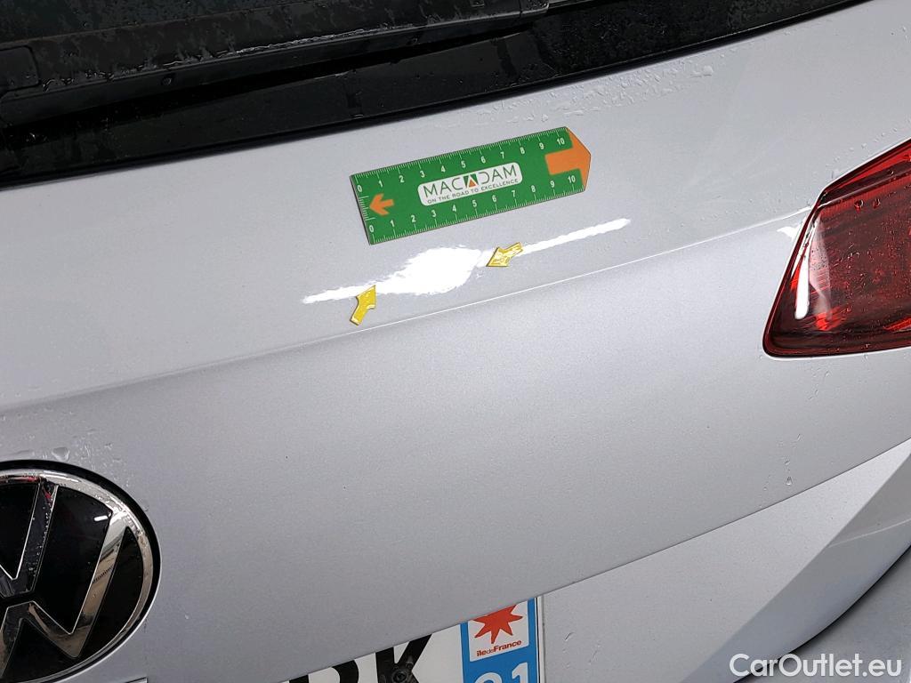  Volkswagen  Passat VOLKSWAGEN  SW / 2019 / 5P / Break 1.4 TSI DSG HYBRIDE REC SW GTE BUSINESS(SL) #2