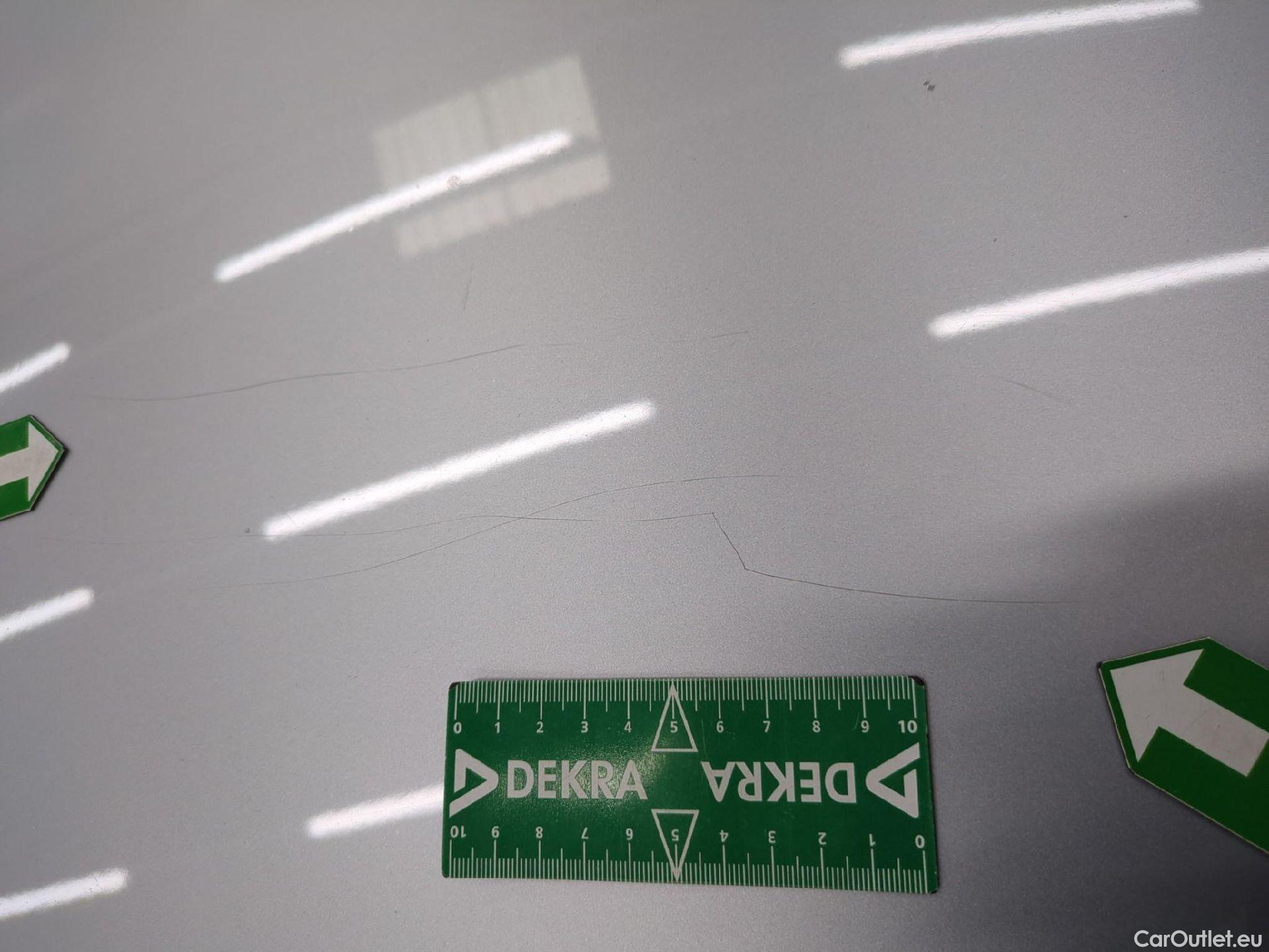  Seat  ATECA  Style Business 1.6 TDI 115CV BVM6 E6dT #30