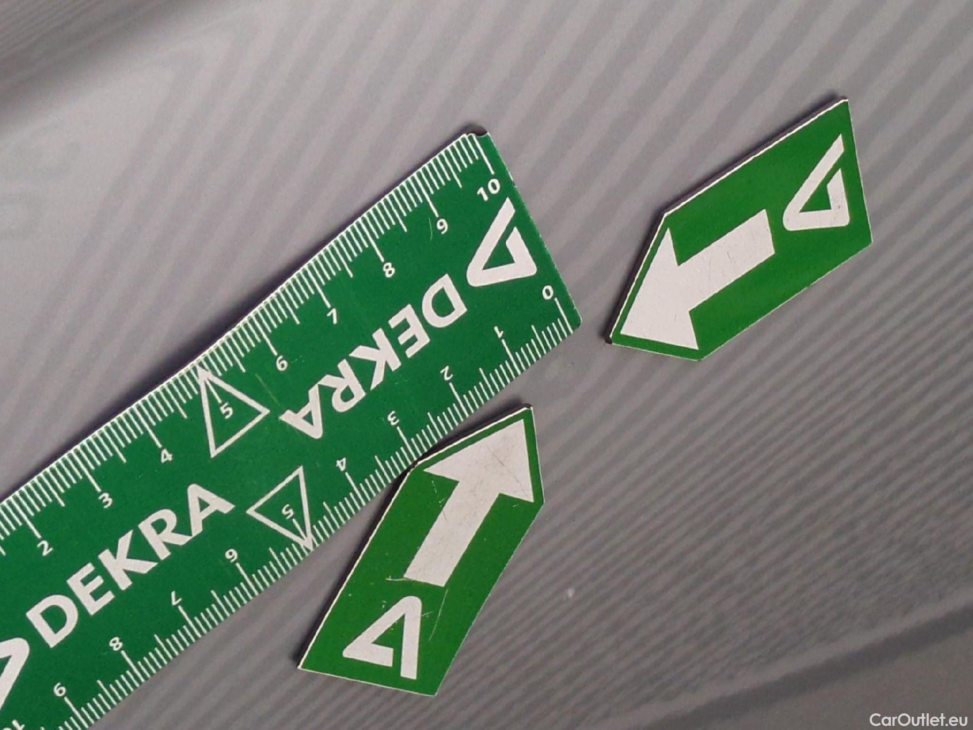  Seat  ATECA  Style Business 1.6 TDI 115CV BVM6 E6dT #48