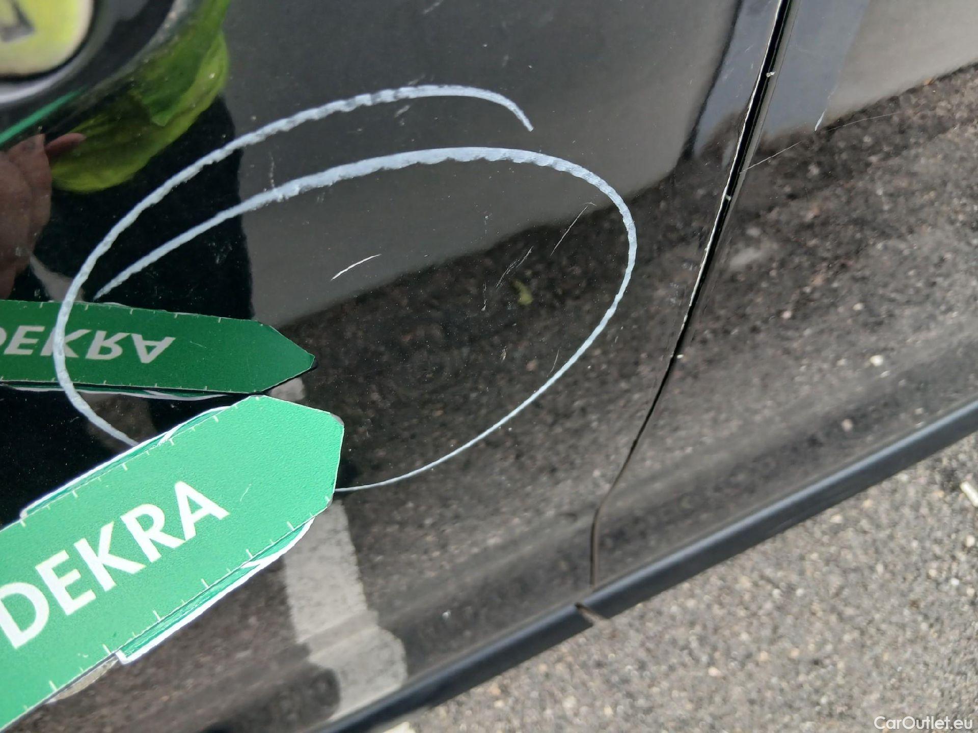  Toyota  Proace TOYOTA  Verso / 2017 / 5P / monovolumen 2.0D 180CV FAMILY ADVANCE PACK L1 AUTO #36